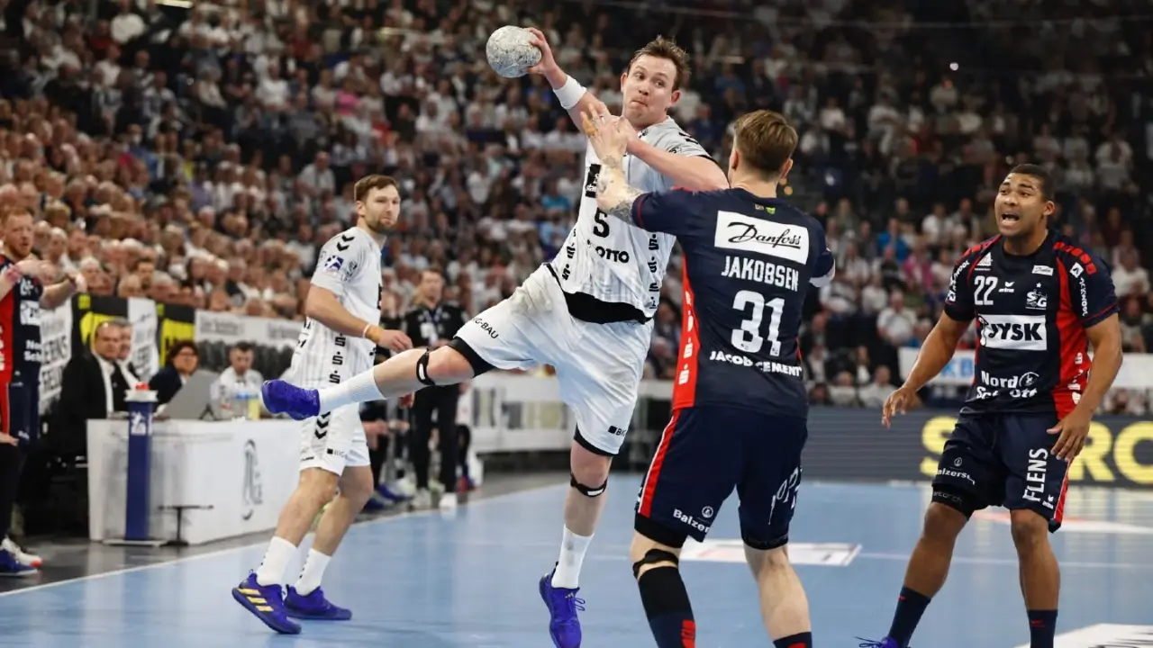 magdeburg-flensburg-titelrennen
