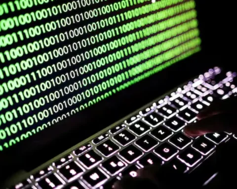 cyberangriff gesundheitsdaten niedersachsen