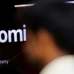 xiaomi-krise-chipkosten-smartphone