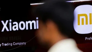 xiaomi-krise-chipkosten-smartphone