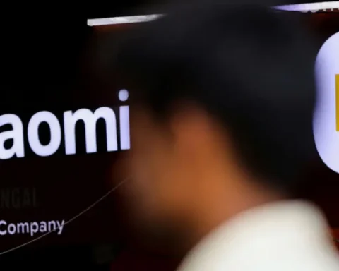 xiaomi-krise-chipkosten-smartphone