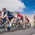 tour-de-france-duell-lipowitz