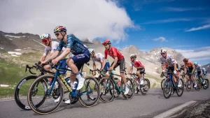 tour-de-france-duell-lipowitz