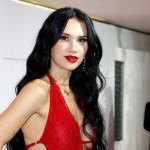 vanessa-borck-liebe