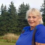annette-bauer-sucht-frau-international