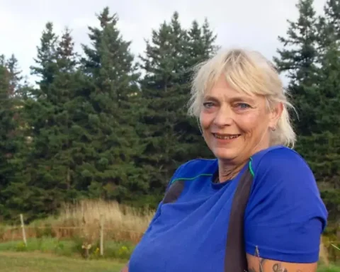 annette-bauer-sucht-frau-international