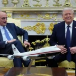 usa-israel-iran