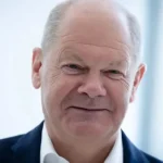 olaf-scholz-entwicklungspolitik-kommission