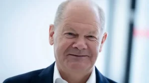 olaf-scholz-entwicklungspolitik-kommission