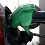 dresden-günstig-tanken-tankrabatt-sparen