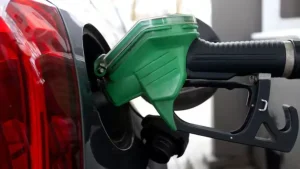 dresden-günstig-tanken-tankrabatt-sparen