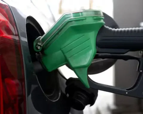 dresden-günstig-tanken-tankrabatt-sparen