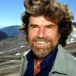 messner-erbstreit-eskaliert