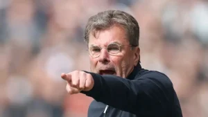 wolfsburg-paderborn-relegation-saison-2026
