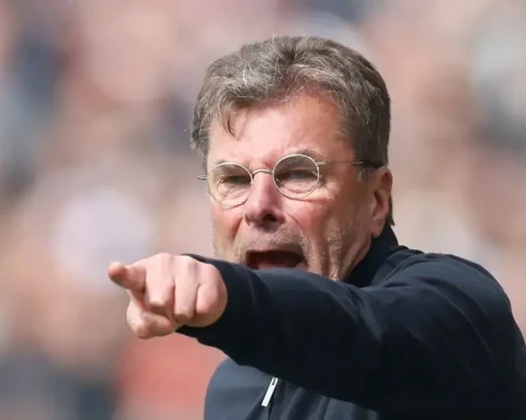 wolfsburg-paderborn-relegation-saison-2026
