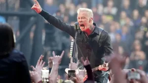 metallica-frankfurt-no-repeat-weekend