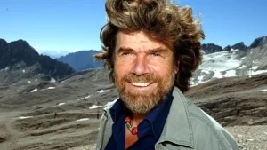 messner-erbstreit-eskaliert
