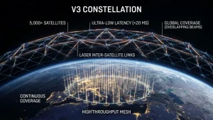 starlink-krieg-pentagon-spacex-preise