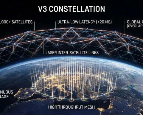 starlink-krieg-pentagon-spacex-preise