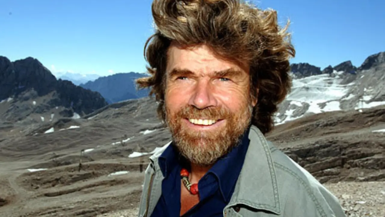 messner-erbstreit-eskaliert
