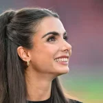 lea-wagner-karriere-schwangerheit-wm