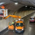 tauernautobahn-sperre-pfingsten-verkehrschaos