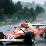 niki-lauda-legende-formel1