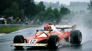 niki-lauda-legende-formel1