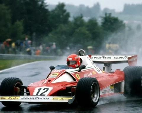 niki-lauda-legende-formel1