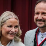 kronprinzessin-mette-marit-krankheit