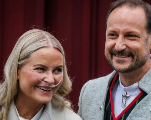 kronprinzessin-mette-marit-krankheit