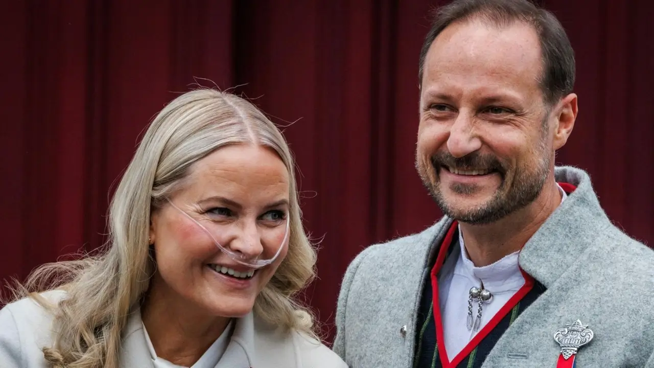 kronprinzessin-mette-marit-krankheit
