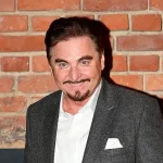 uwe-herrmann-krebs