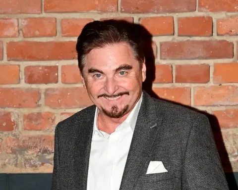 uwe-herrmann-krebs