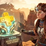 playstation-plus-preise-steigen