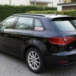 fuehrerschein-reform-2026