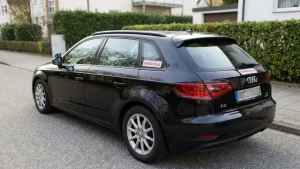 fuehrerschein-reform-2026