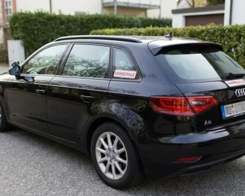 fuehrerschein-reform-2026