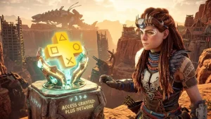 playstation-plus-preise-steigen