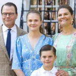 daniel-schweden-familie-sport