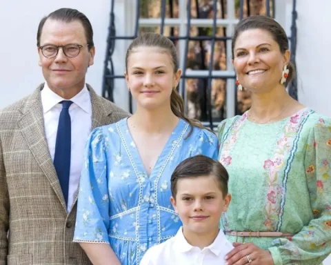 daniel-schweden-familie-sport