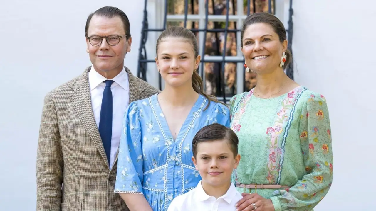 daniel-schweden-familie-sport