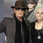 udo-lindenberg-80