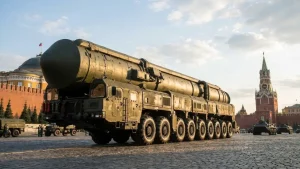 lettland-drohnenalarm-nato-schutz