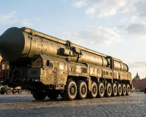 lettland-drohnenalarm-nato-schutz