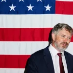 trump-macht-republikaner-partei