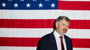 trump-macht-republikaner-partei