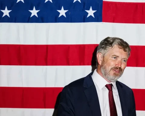 trump-macht-republikaner-partei