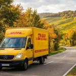 dhl-aktie-rekordkurs-logistikboom
