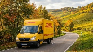 dhl-aktie-rekordkurs-logistikboom